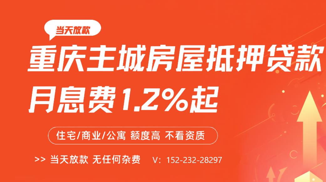 360截图20260417191306804.jpg